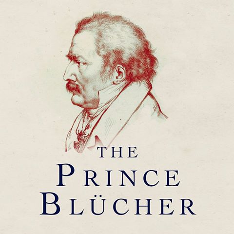 the-prince-blucher-thumbnail