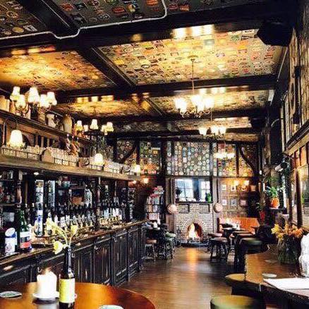 the-sussex-arms-thumbnail