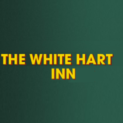 the-white-hart-thumbnail