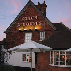 coach-horses-thumbnail
