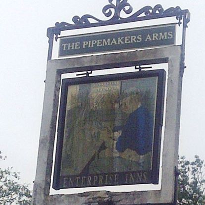 pipemakers-arms-thumbnail