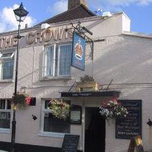 the-crown-thumbnail