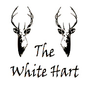 white-hart-thumbnail