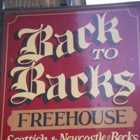 back-to-backs-thumbnail