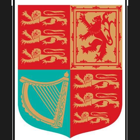 the-kings-arms-thumbnail