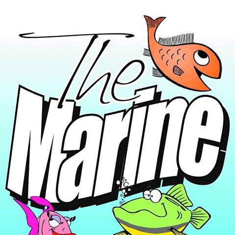 marine-thumbnail
