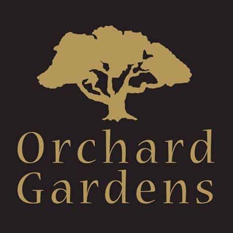 the-orchard-gardens-thumbnail