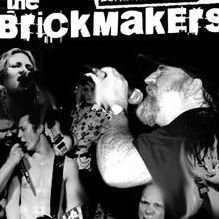 the-brickmakers-thumbnail