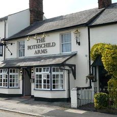 rothschild-arms-thumbnail