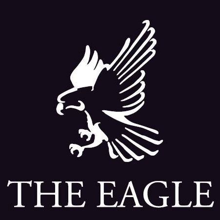 the-eagle-thumbnail