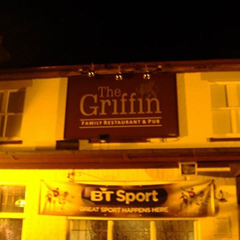 the-griffin-thumbnail