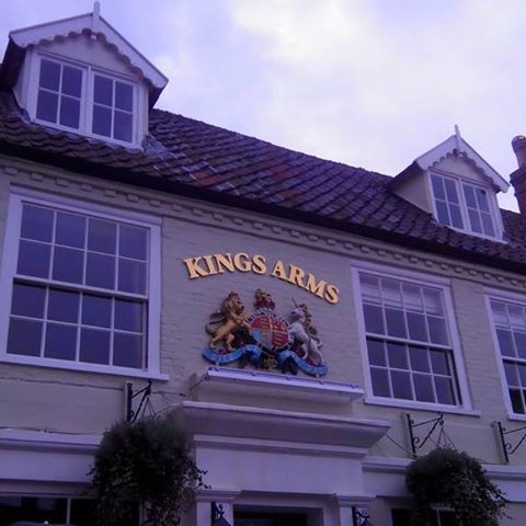 kings-arms-thumbnail