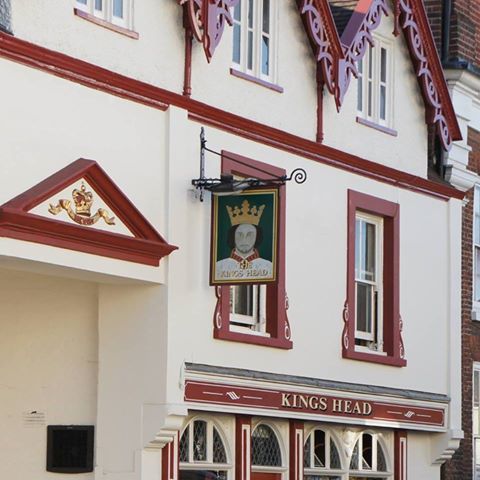 kings-head-thumbnail