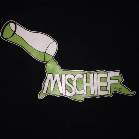 the-mischief-thumbnail