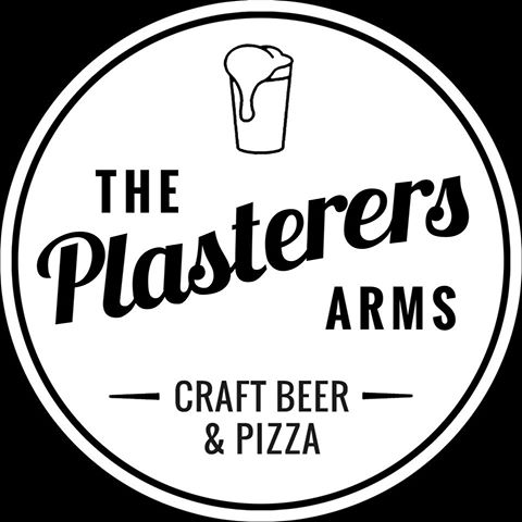 the-plasterers-arms-thumbnail