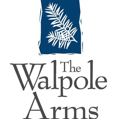the-walpole-arms-thumbnail