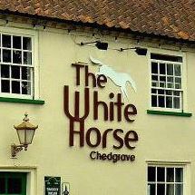 the-white-horse-thumbnail