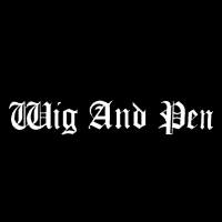 wig-pen-thumbnail