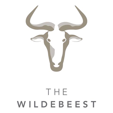 wildebeest-arms-thumbnail