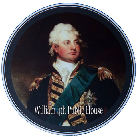 william-iv-thumbnail