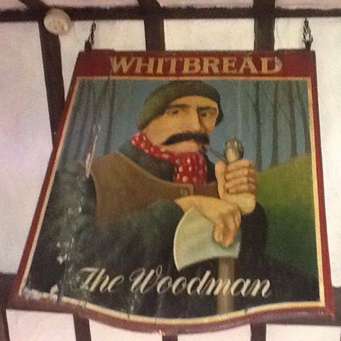 the-woodman-thumbnail