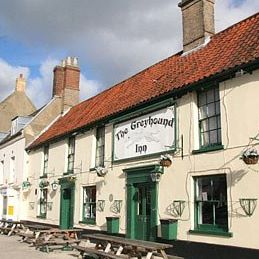the-greyhound-thumbnail