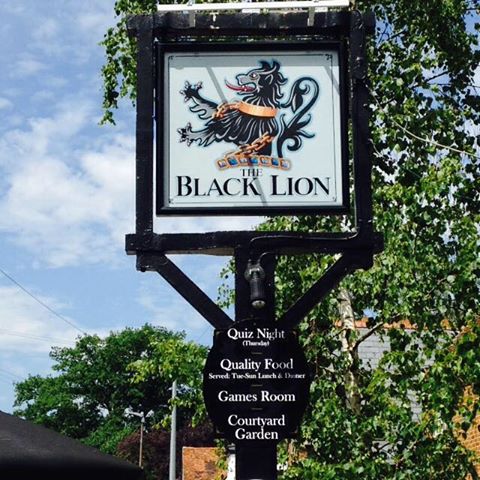 the-black-lion-thumbnail