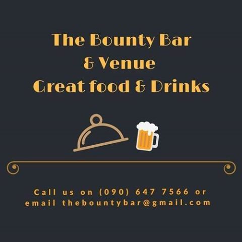 the-bounty-thumbnail