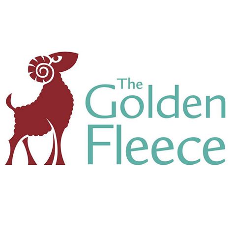 golden-fleece-thumbnail