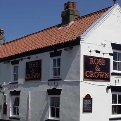 rose-crown-thumbnail