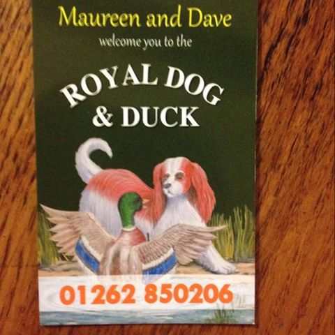 the-royal-dog-duck-thumbnail