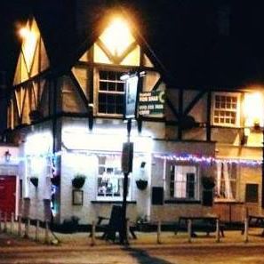 jolly-miller-thumbnail