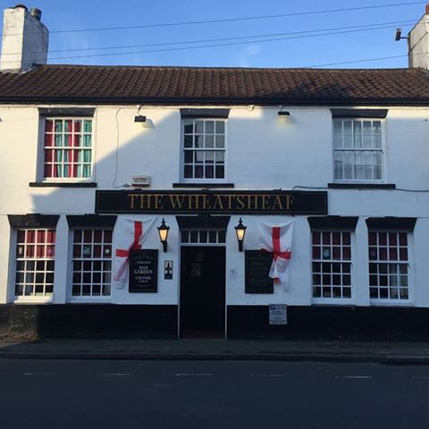 the-wheatsheaf-thumbnail