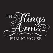 kings-arms-thumbnail