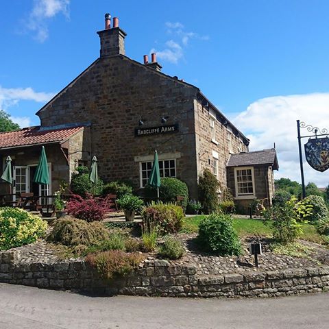 the-radcliffe-arms-thumbnail
