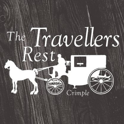 travellers-rest-thumbnail
