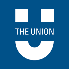 the-union-thumbnail