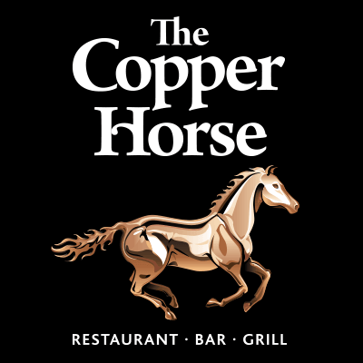 copper-horse-thumbnail