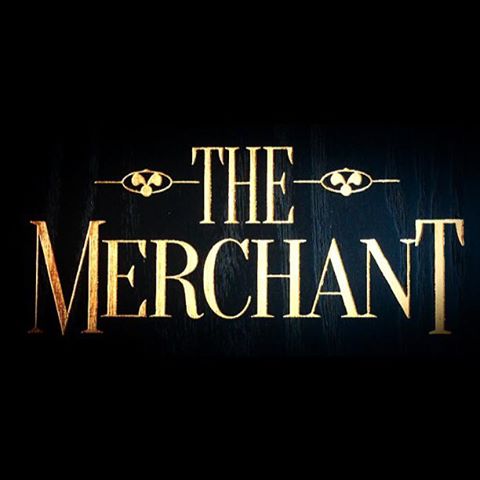the-merchant-thumbnail