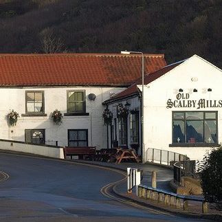 old-scalby-mills-thumbnail