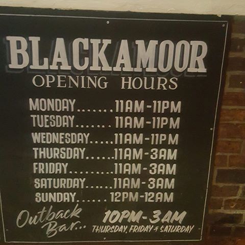 blackamoor-head-thumbnail