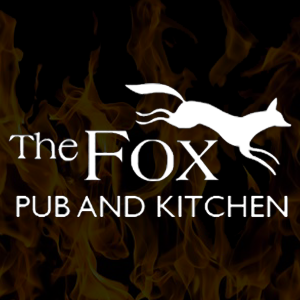 the-fox-thumbnail
