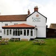 kings-arms-thumbnail
