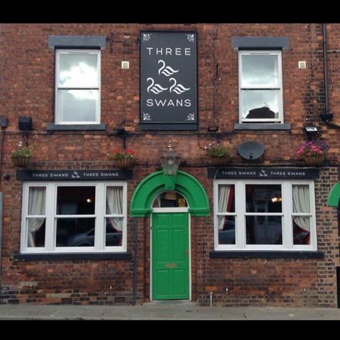 three-swans-thumbnail