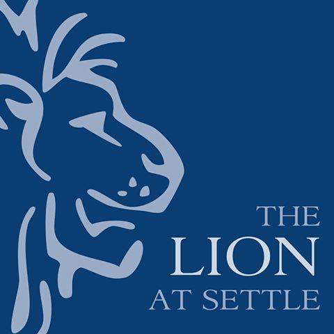 the-lion-at-settle-thumbnail