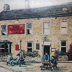 the-foresters-arms-thumbnail