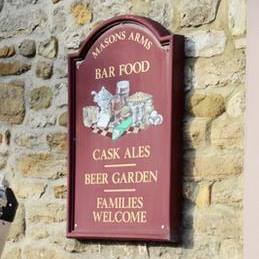 the-masons-arms-thumbnail