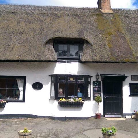 the-wheatsheaf-thumbnail