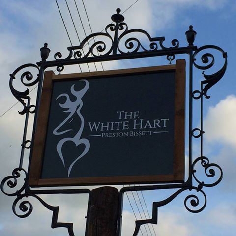 the-white-hart-thumbnail