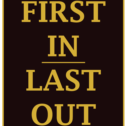 the-first-in-last-out-thumbnail